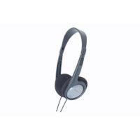 Panasonic RP-HT090E-H Anthrazit (RPHT090EH)